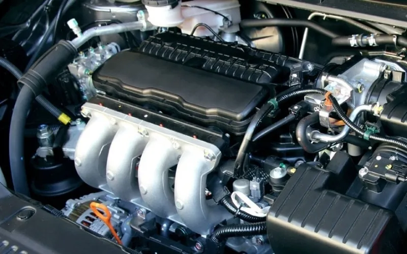 Hararet Motorun En Büyük Düşmanıdır